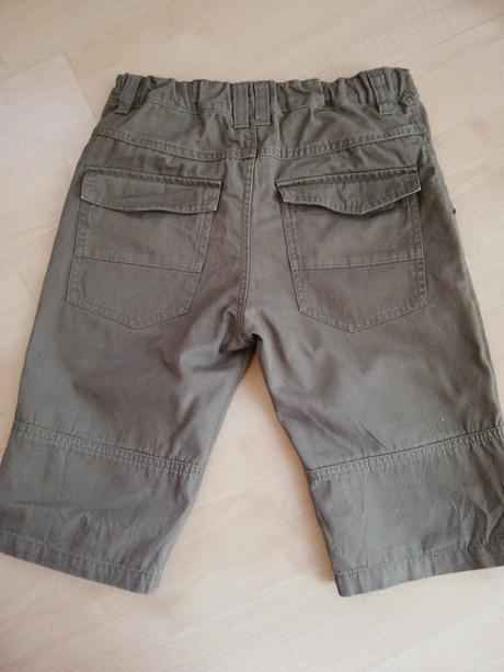 Kratasy  (146-152), h&m,146