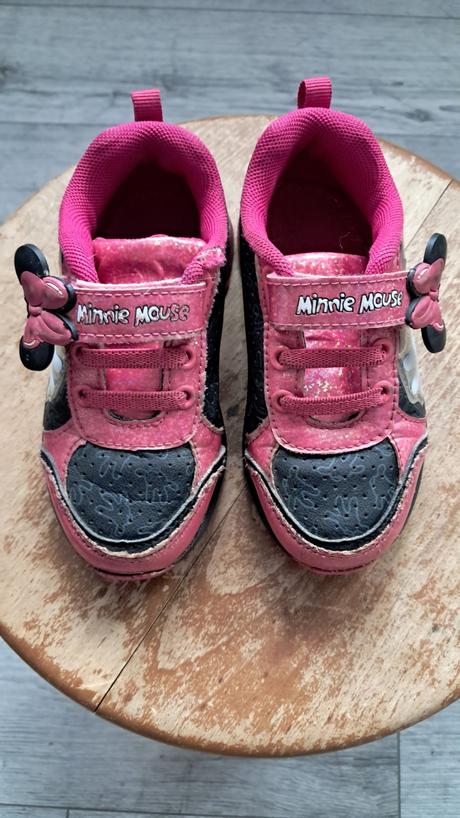 Tenisky, nelli blu,26