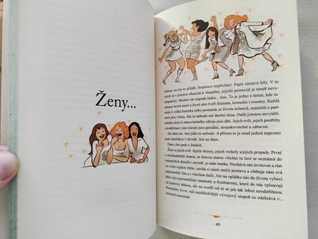 P.s. - aňa geislerová,