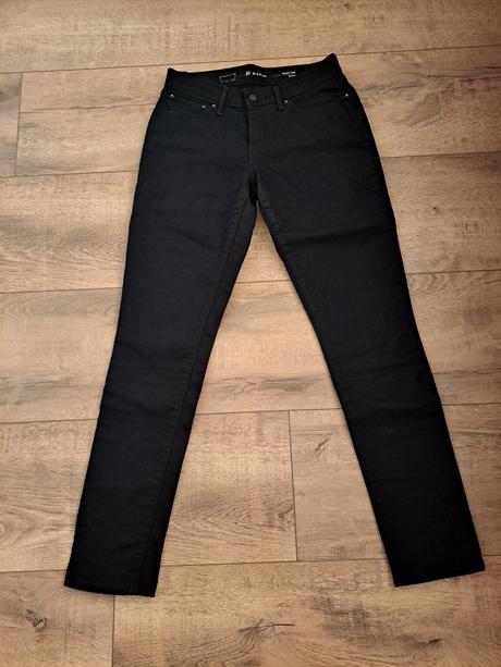 Rifle levis, levis,s