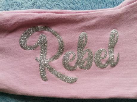 Teplakovy overal, rebel kids,86