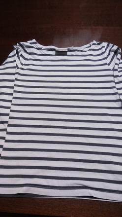 Detske tricko, next,122