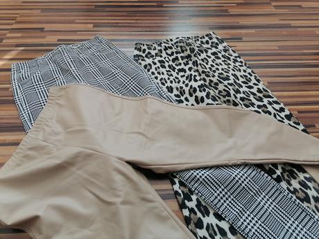 Termo leginy 146/152, calzedonia,146