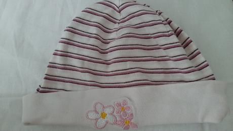 Ciapka, tatrasvit,104