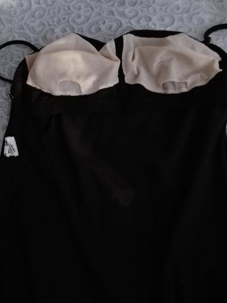 Plavecké plavky, speedo,40