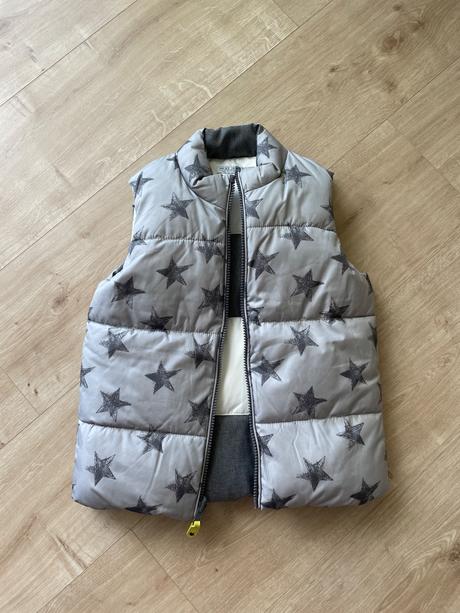 Next vesta, next,116