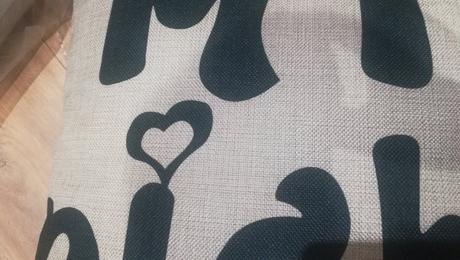 Vankus mr right and mrs always right, 