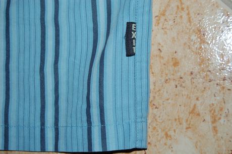 Slusacka kosela,zn.exit,vid.rozmery, 104