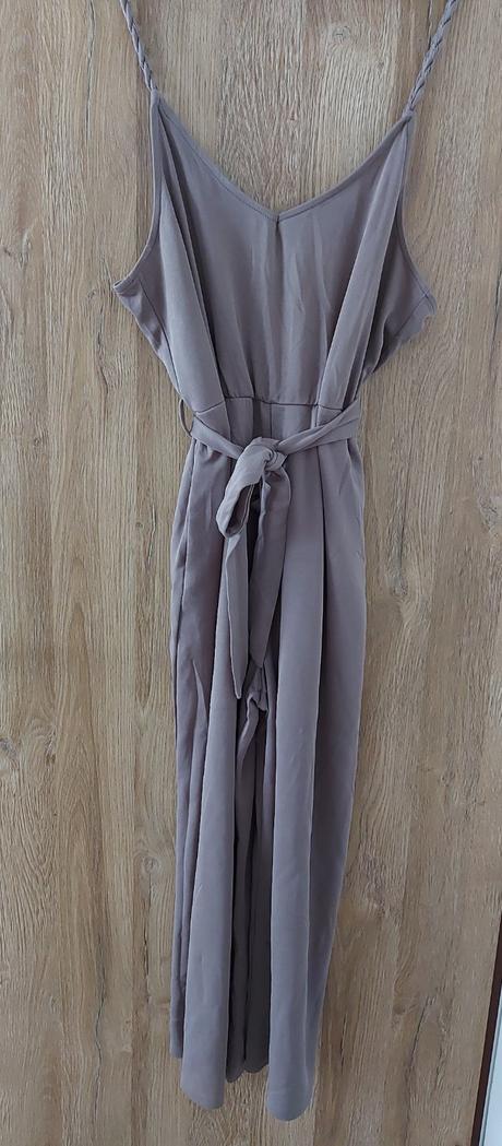 Dámsky overal l, reserved,l