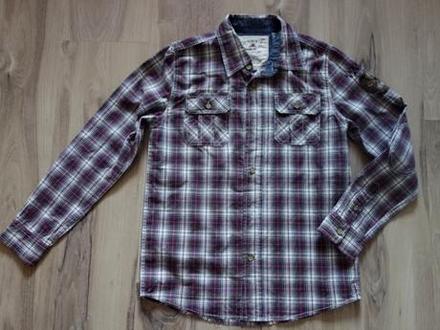 Košela zara, zara,140