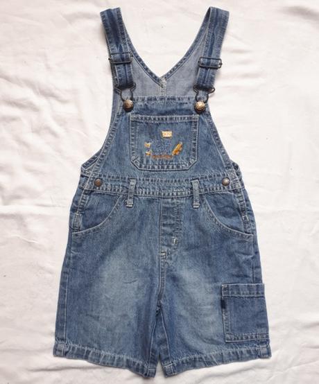 Riflove kratasy na traky tcm, tcm,86