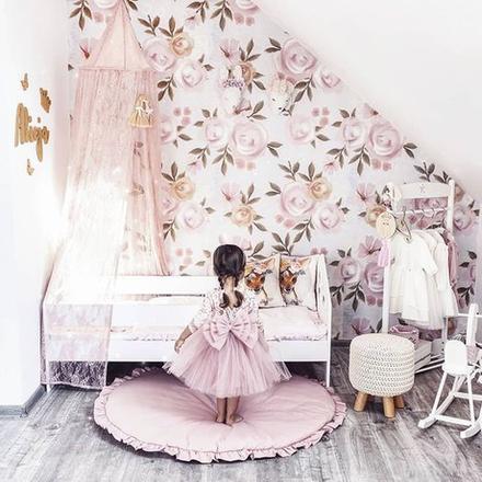 Detská posteľ+matrac,bariérky, šírka (cm): 80,dĺžka (cm): 180