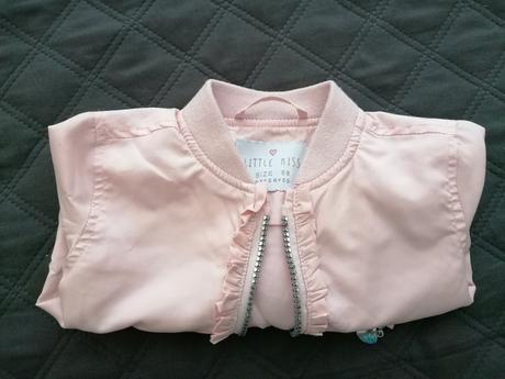 Bundička prechodná 68, reserved,68