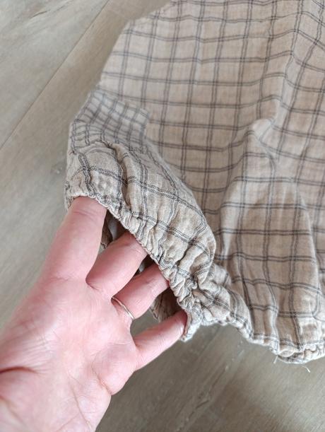 Zara opalovačky, zara,86