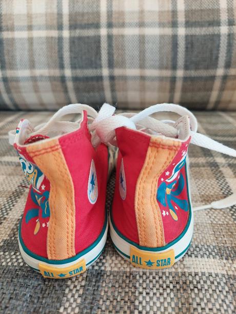 Conversky, converse,22