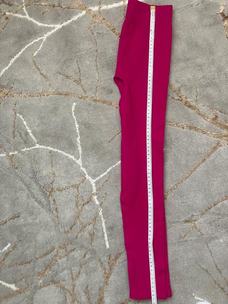 Legíny calzedonia, calzedonia,146