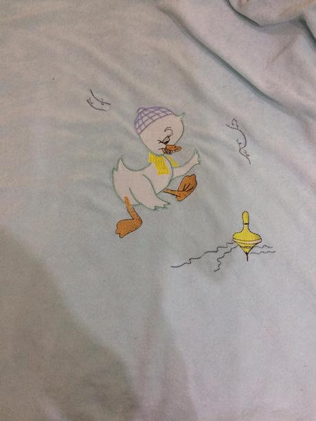 Tepla zapínateľná deka, 