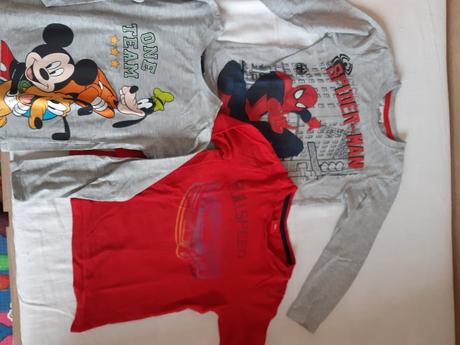 Tricka 122, takko,122