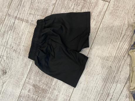 Kraťasy umbro, umbro,68