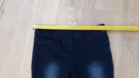 Dzeginy 98-104 top, lupilu,98