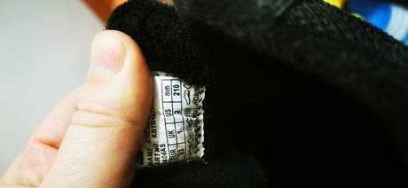 Čižmy alpine pro, alpine pro,33