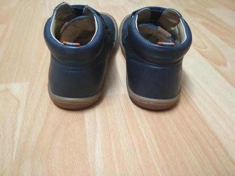 Barefoot celorocky koel4kids, koel4kids,31