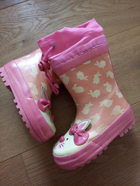 Gumáčiky, deichmann,21