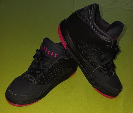 Tenisky jordan, air jordan,33