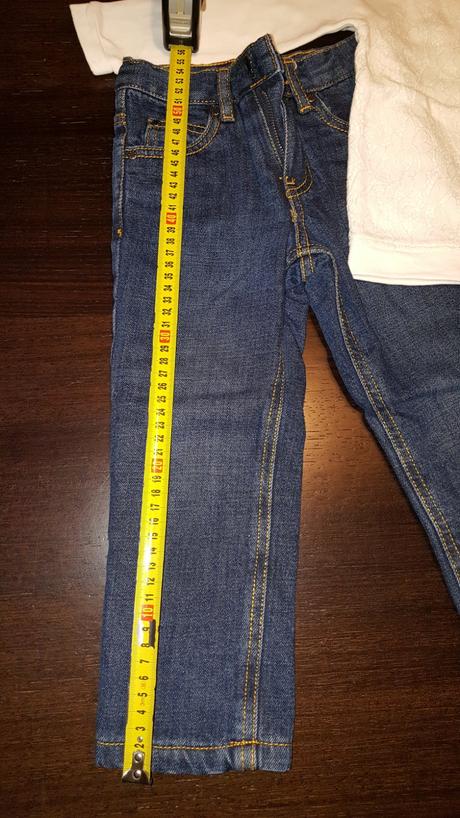 Komplet rifle zateplene mikina s krajkou, zara,98