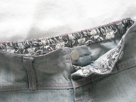 Rifle s 3d aplikáciou zn. ladybird veľ. 116, ladybird,116