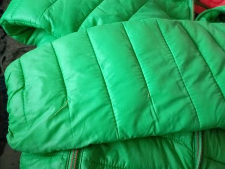 Prechodná bunda, reserved,146