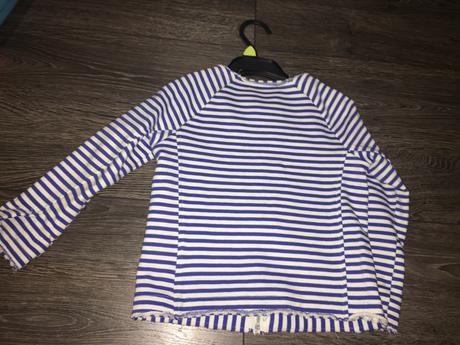 Sako benetton, benetton,104