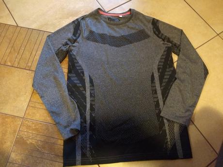 Termotricko 146/152, 146