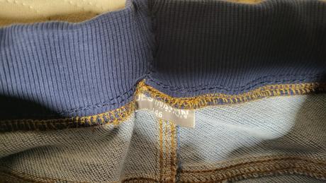 Rifle velk. 146, 146