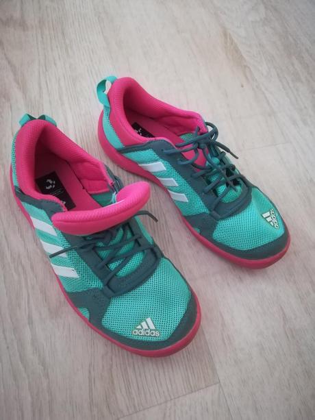 Tenisky  adidas, adidas,36