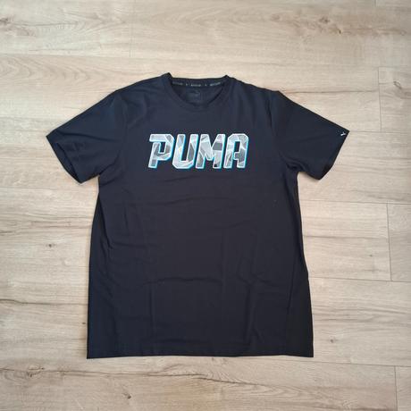 Tričko, puma,l