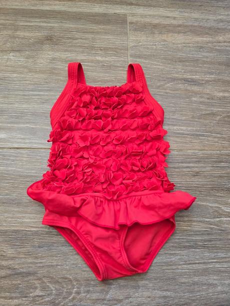 Plavky č.86, marks & spencer,86