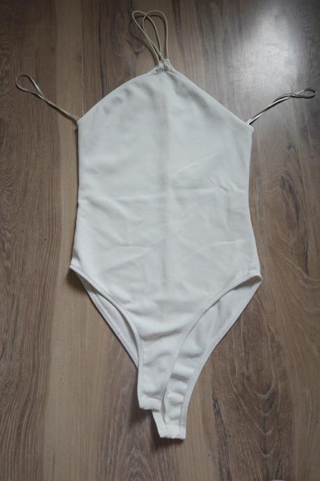 Vrúbkované body zara, zara,s