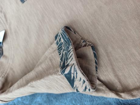 Tričká 98/104, f&f,98