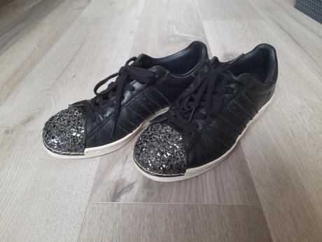 Adidas superstar 39 a 1/3, adidas,39