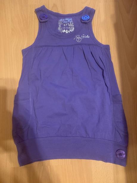 Saty116az122, kenvelo,116