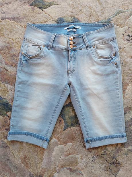 Rifle mayo chix, mayo chix,l