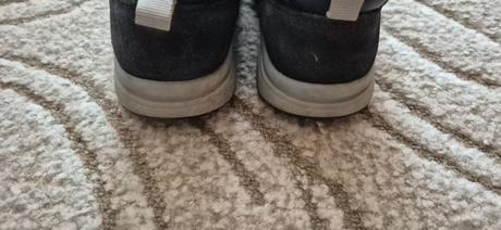 Botasky, protetika,30