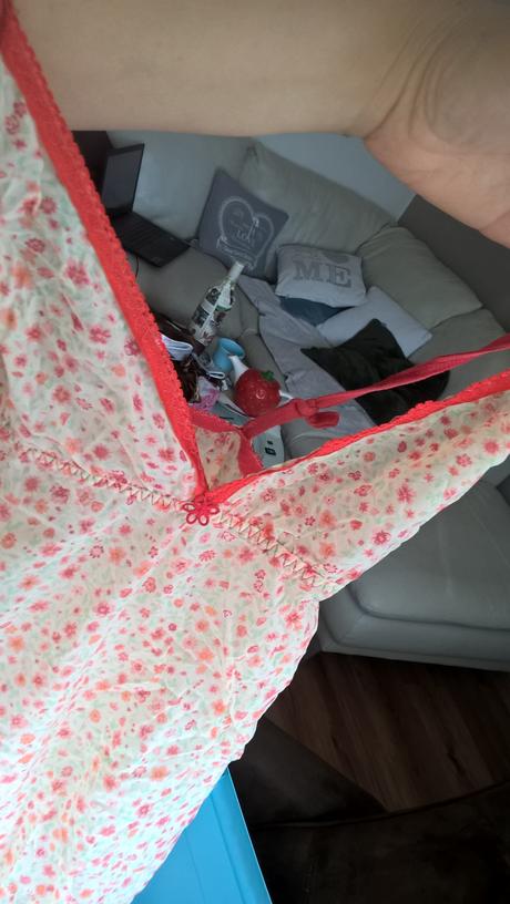 Kvalitna kosielka, s