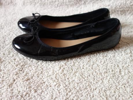 Balerínky atmosphere, 39