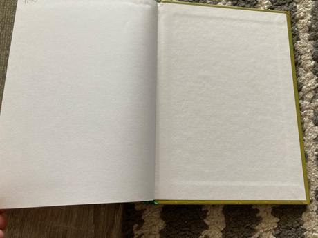 O prírode veselo i vážne,