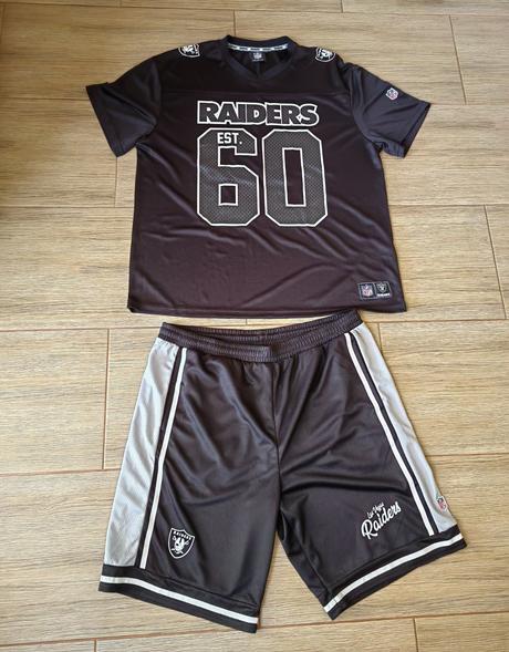 Športový dres xxl, primark,xxl