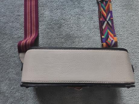 Kabelka lara bags, lara bags