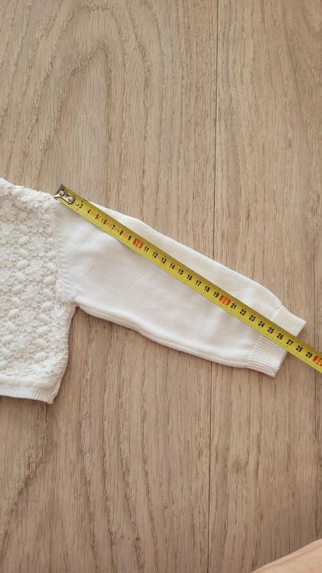 Bolerko, rocha.little.rocha,92