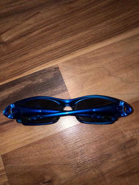 Slnečné okuliare r2, 